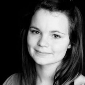 Meet your Posher, Eileen